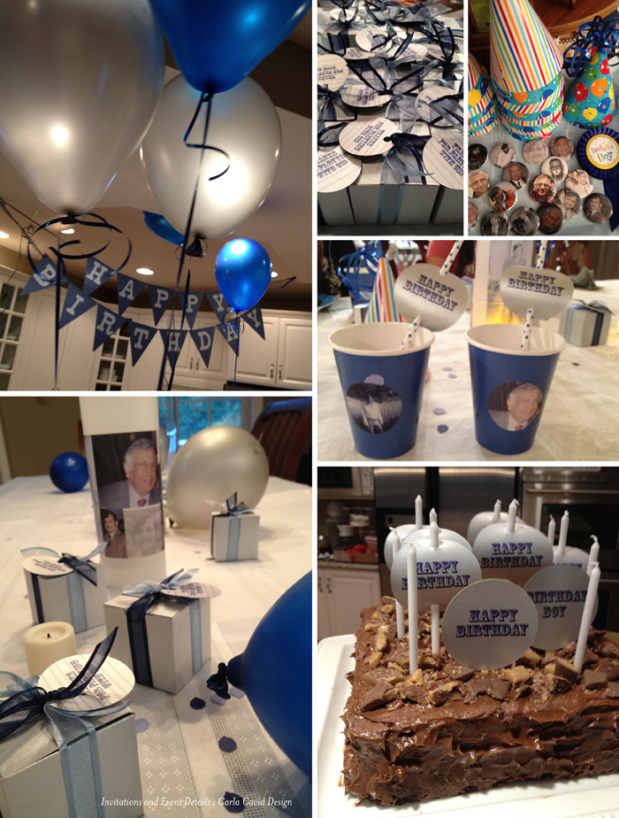 birthday_party_invite_suite