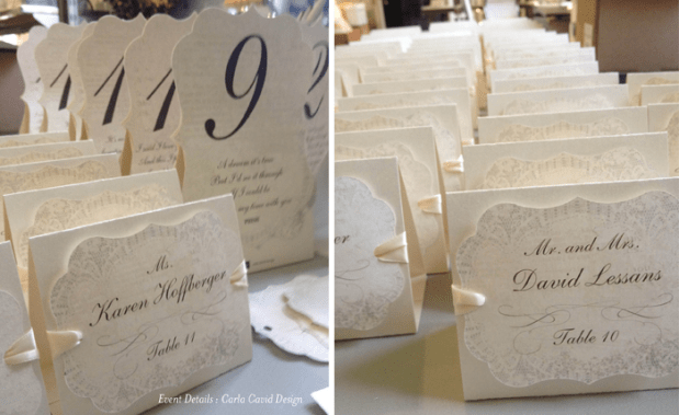 carla-david-design-amanda_escort_cards