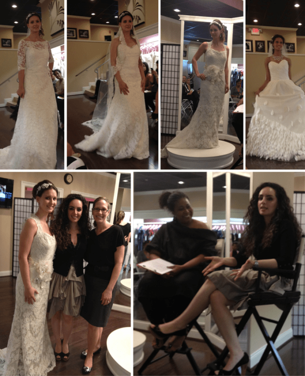 carla-david-design-sarah_nouri_bridal