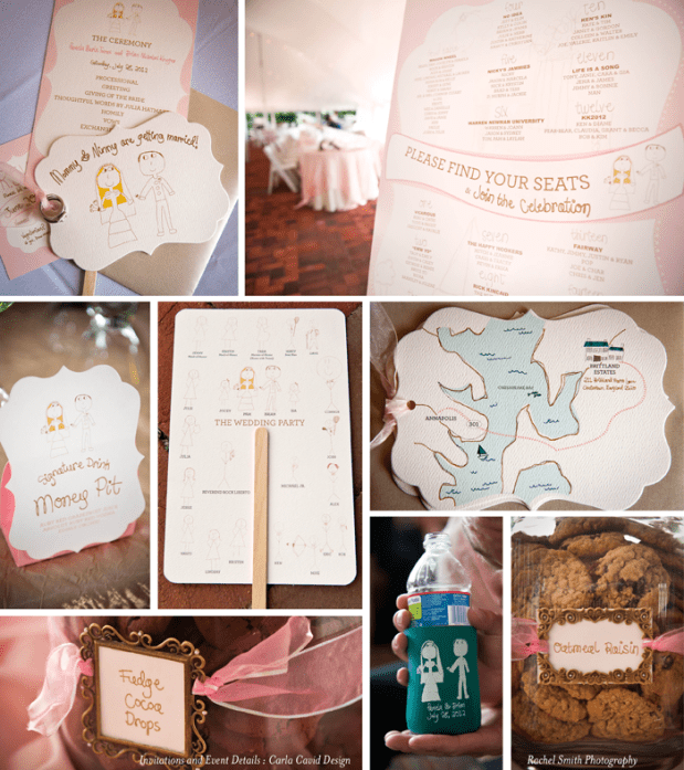 carla-david-design_pam_brian_invite_suite