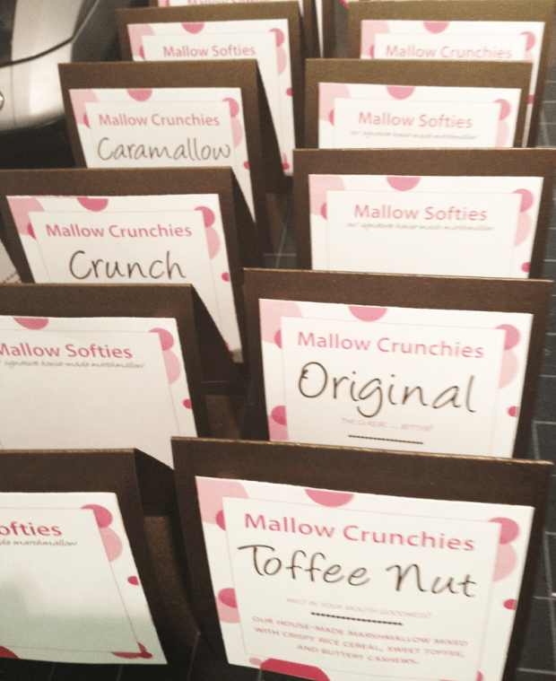 carla_david_mallow_munchies