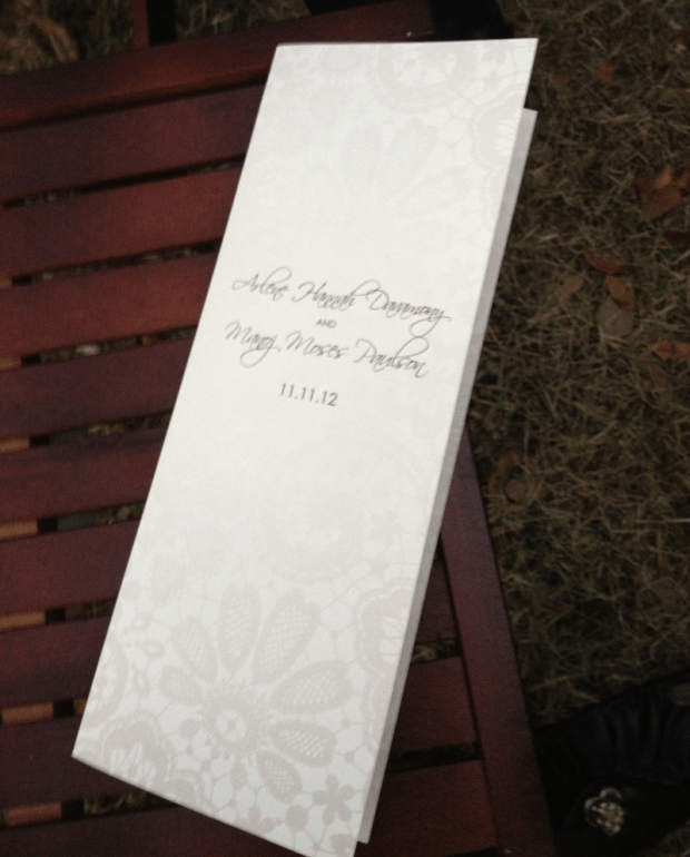 carla_david_paulsonprogram