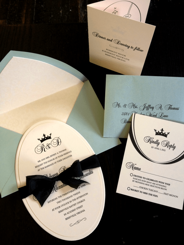 carla_david_pink_letterpress