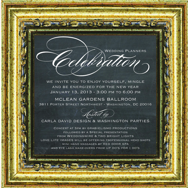 wedding_planner_celebration