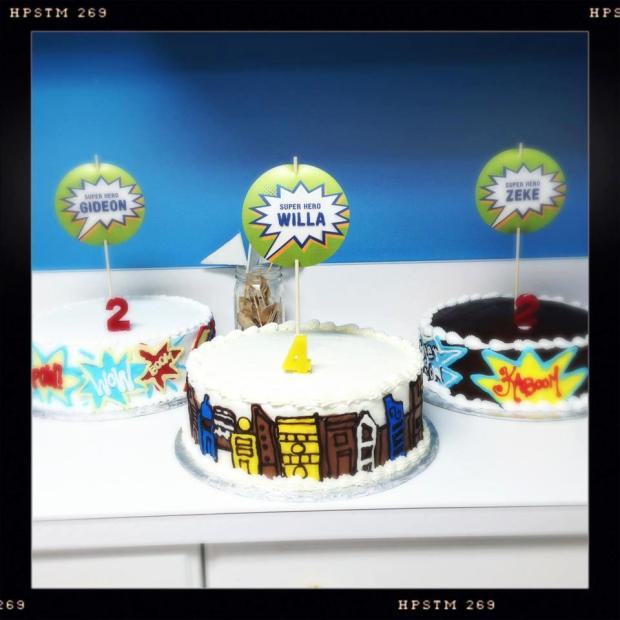 565887_10151341321767908_148893620_n