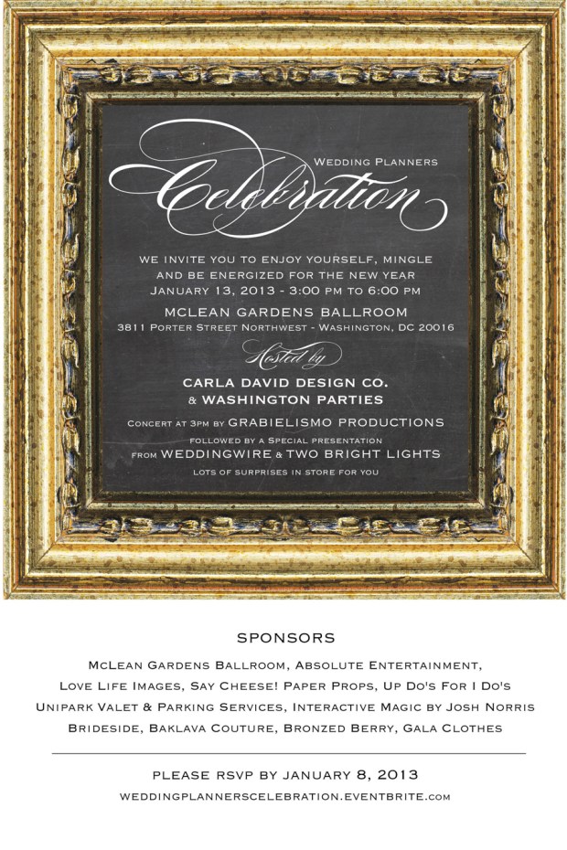 wedding_planners_celebration
