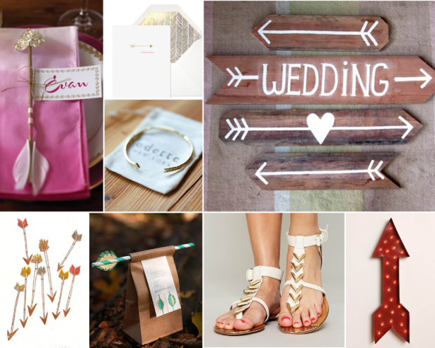 arrows_2013trend_cdd