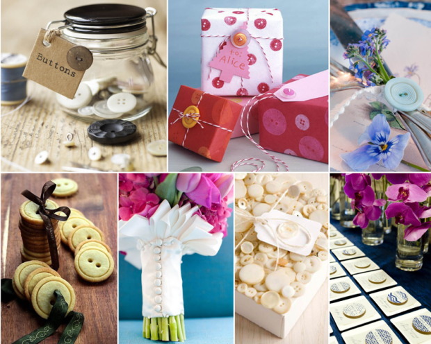 buttons_2013trend_cdd