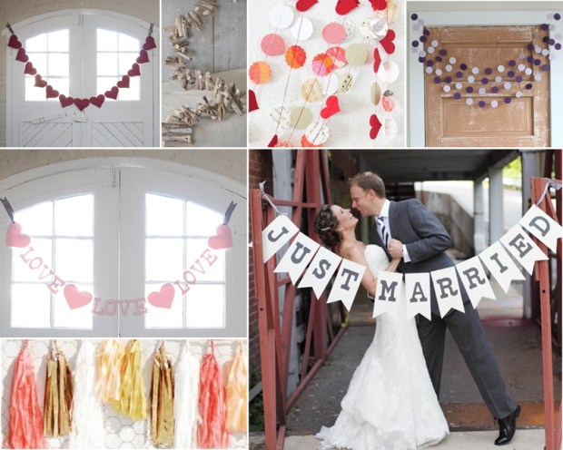 garland_2013trend_cdd