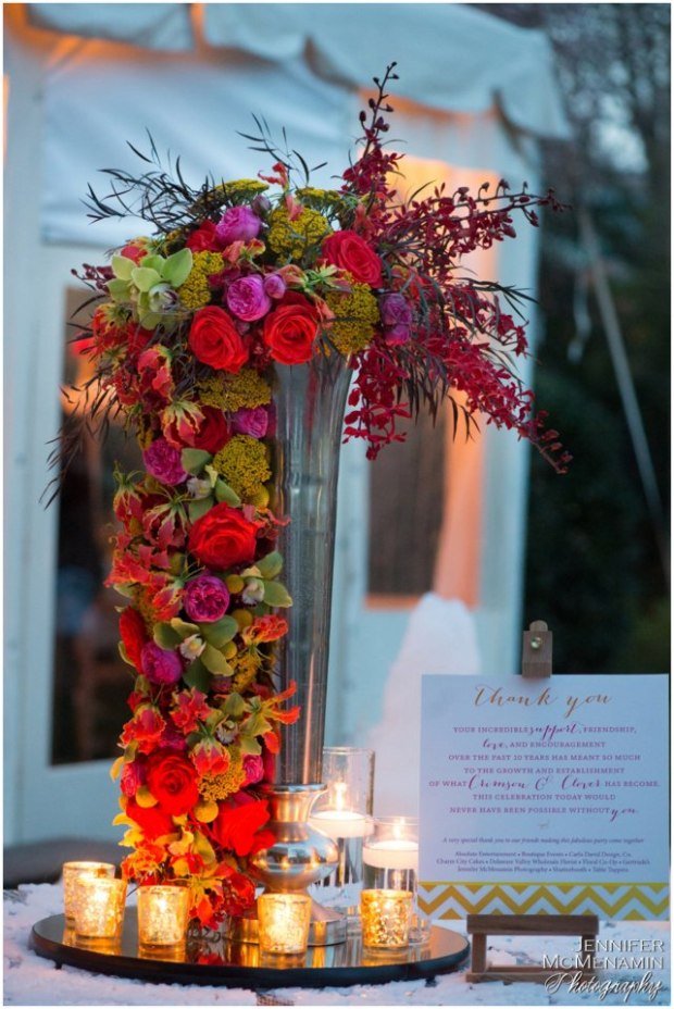 563902_504756879585030_70706781_n