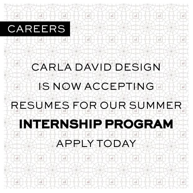 careers-interns
