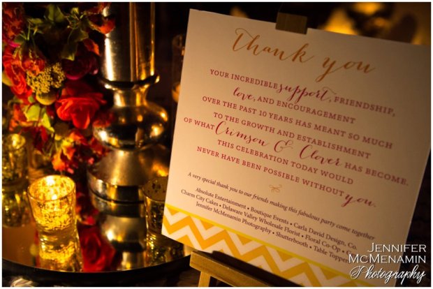 crimsonandclover_sign