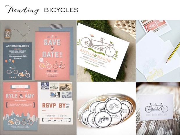 carladavid_trendingbicycles