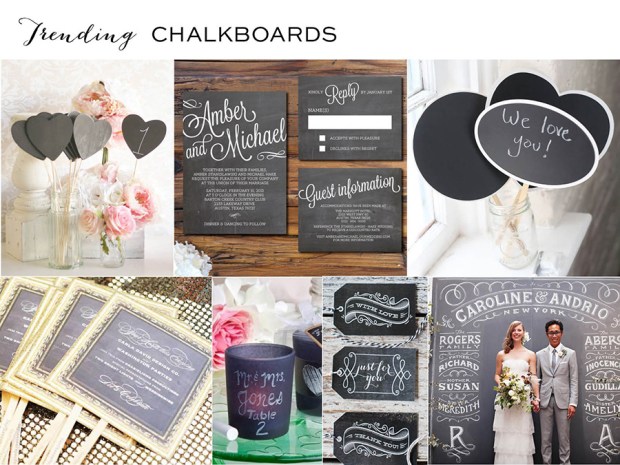 carladavid_trendingchalkboards