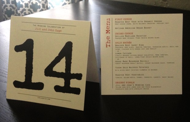 tablecards_carladaviddesign