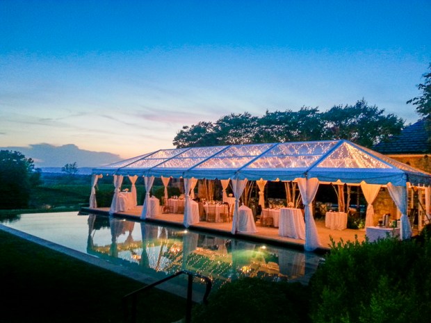 Sugarplum Tent Company-2-3