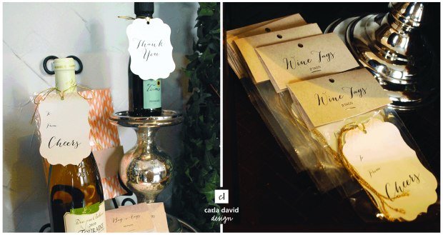 winetag collage-01-01