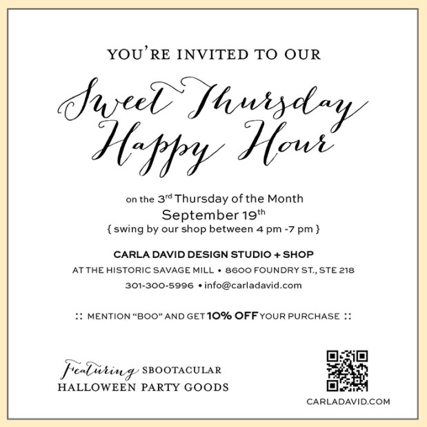 cd_sweetthursdays_0913